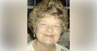 Toni Love's Instagram, Twitter & Facebook