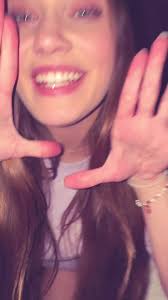 Ella Ochoa (@ellaochoa)