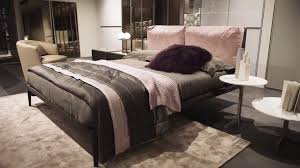 Provincia di monza e della brianza; Giellesse By Formarredo Due Arredamenti Lissone Monza E Brianza Youtube