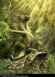 Cgtalk Wood Dragon Chris Lomaka 3d Dragon Illustration Dragon Pictures Fantasy Dragon