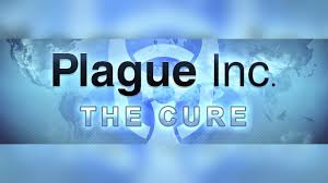 Over 130 million players have been infected by plague inc. Plague Inc El Juego Para Crear Pandemias Se Actualiza A Lo Grande Ahora Tiene Un Modo Para Desarrollar Curas