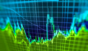 Why Fastly Stock Climbed Today The Motley Fool