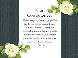 Condolence wishes for the loss of a co worker's father are sent when the death of the father of a co worker occurs. 30 Condolence Messages For Colleague With Images Condolence Messages Sympathy Messages Sympathy Card Messages