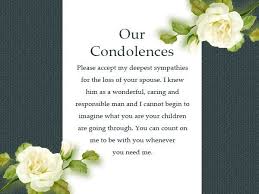 Sympathy messages for funeral flowers from coworkers. 30 Condolence Messages For Colleague With Images Condolence Messages Sympathy Messages Sympathy Card Messages