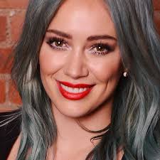 Spoilers ahead of the season six finale of younger. Hilary Duff Darum Sollte Sohn Luca 9 Wassergeburt Von Schwesterchen Mae Miterleben Bunte De