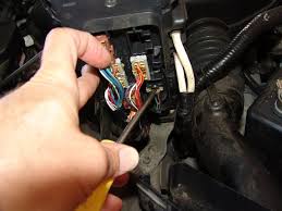 We have 1 honda civic lx 2001 manual available for free pdf download: Sparky S Answers 2001 Honda Civic P1298 Eld Fault