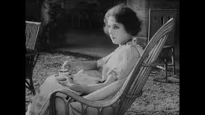 Cultures Cinemas Cycle Grands Acteurs Et Grandes Actrices Francais Pauline Carton Marianne, héloïse'in evlilik portresini çizmekle görevlendirilir. pauline carton