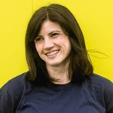 Laura Ford's Instagram, Twitter & Facebook