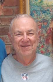 Herbert Cohen Obituary (2015)