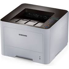 803 ml 3710nd drum products are offered for sale by suppliers on. Samsung Proxpress M3820nd A4 Mono Laser Printer Ss373h Euk
