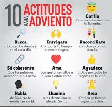 Adviento Adviento Adviento Y Navidad Corona De Adviento Catolica