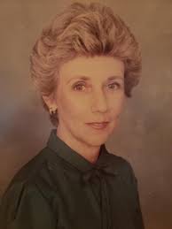 The registered agent on file for this company is wright john m and is located at 6400 bradley park drive, columbus, ga 31904. Shireen Ray Obituary Columbus Ga