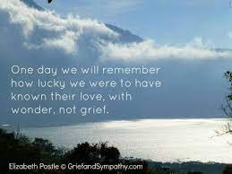Strength quotes for someone grieving. Inspiring Stories Of Grief By Those Who Survived And Thrived