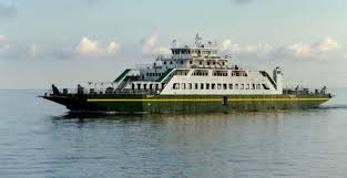 The types of vehicles that the ferry accepts are cars and motorcycles that will be. Operator Feri Labuan Setuju Sediakan 16 Perjalanan Pada Musim Perayaan Utusan Borneo Online