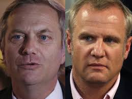 José antonio kast rist (b. Felipe Vs Jose Antonio Quien Se Queda Con La Marca Kast Duna 89 7 Duna 89 7