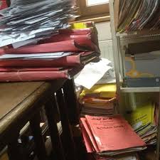 Check spelling or type a new query. JudecÄtoria Sectorului 3 Sector 5 BucureÈti BucureÈti