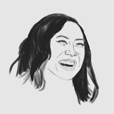 Brandon Chi (@senkogann) • Instagram photos and videos