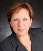 Attorneys at Baumeister and Samuels, PC