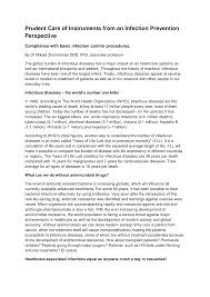 Http Www Uib No Filearchive Article 3 20110112 Infectious Diseases Final Version Pdf