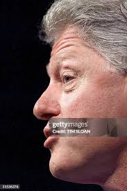 52 Bill Beckman Photos & High Res Pictures