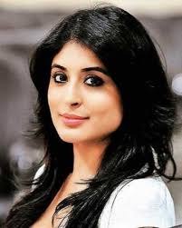 Kritika kamra news, gossip, photos of kritika kamra, biography, kritika kamra boyfriend list 2016. Kritika Kamra Movies Filmography Biography And Songs Cinestaan Com
