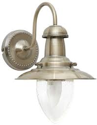 The Lighting Warehouse Indoor Wall Lights Lighting Warehouse Wall Lights Wall Lights Antique Brass