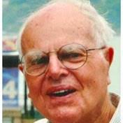 Brian Jelley's Instagram, Twitter & Facebook