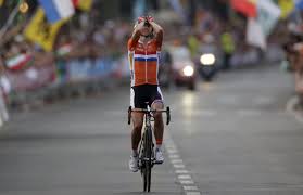 Store and/or access information on a device, such as cookies and process personal data, such фотографии vos partner (mmsi: Worlds 13 Vos Wins Again Pez Goes Roadside Pezcycling News