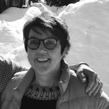 Kontakta oss — Credo Sverige