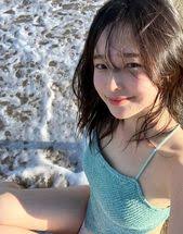 240 AG doll stuff ideas