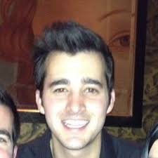 Kevin Dailey (@KevinDailey4)