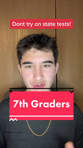 Whats The Difference with A 7 in Grade School Than Men 7 4's