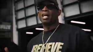 Carl Reed Jr. (@CoachReedLive)