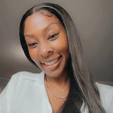 Toronto Rapstars Unite Toronto, Using Basketball and Music!