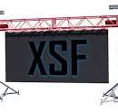 Sleeve Block for Truss Towers - XSF Truss