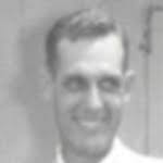 The Cunningham Children