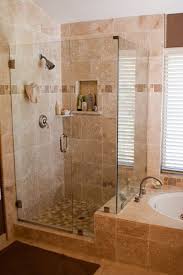 Pin By Alaina Nelson On For The Home Basement Bathroom Re Do Bathrooms Remodel Shower Remodel Small Bathroom