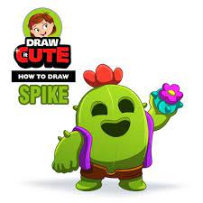 Coloring Pages Draw It Cute Drawing Tutorial Cute Coloring Pages Drawings