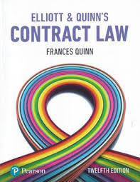The supreme law of the land—the constitution of malaysia—sets out the legal framework and rights. Wildy Sons Ltd The World S Legal Bookshop Search Results For Isbn 9781292251400