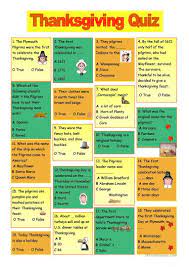 Alexander the great, isn't called great for no reason, as many know, he accomplished a lot in his short lifetime. Thanksgiving Quiz Worksheet Free Esl Printable Worksheets Made By Teachers Thanksgiving Quiz Thanksgiving Facts Thanksgiving Lessons