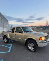 Image result for Gold 1994 Truck