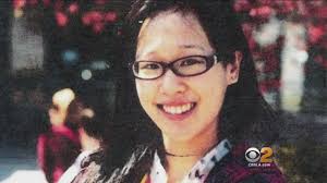 Hotel will keep you up at night. Questions Remain Years After Woman S Body Found In Hotel Water Tank Cbs Los Angeles