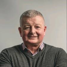 Advisor Compensation Now Overwhelmingly Comes From Fees