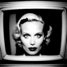 Żywot i śmierć pana Hersha Libkina z Sacramento w stanie Kalifornia