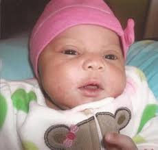 Parade of Sweethearts!