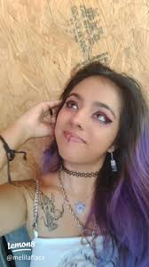 Exploring the Latina Mamii Culture