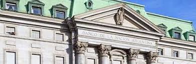 Nazca 1977, frente a banco nacion, banco frances, farmacity, carrefour, entre otros comercios. Banco De La Nacion Argentina S A Company Profile