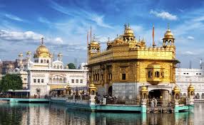 Bharat Taxi Has Come Up With Car Rentals Taxi Booking And Cab Services In Amritsar Make A Car Hire Service Ca Golden Temple Amritsar Golden Temple Amritsar