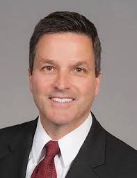 USF Accounting Circle Conference