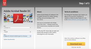 Adobe acrobat allows users to view, edit and create portable document format (pdf) files. How To Electronically Sign A Pdf